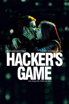 Hacker's Game