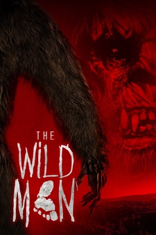The Wild Man