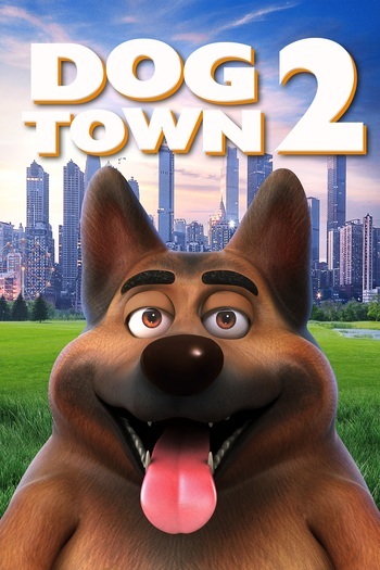 Dogtown 2