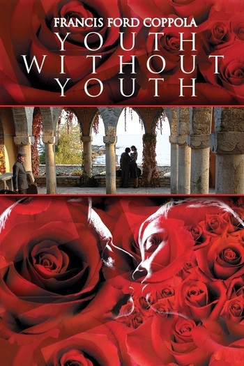 Youth Without Youth