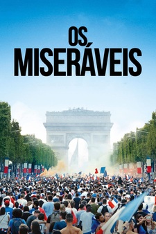 Les Misérables (English Subtitles)