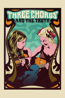 Three Chords and the Truth