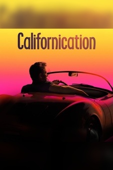 Californication