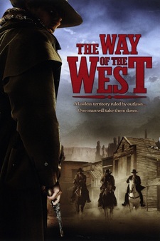 The Way of the West (2011)