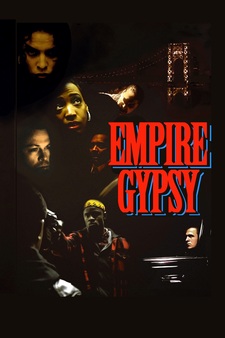 Empire Gypsy