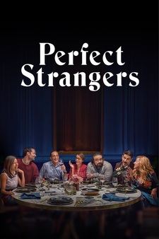 Perfectos Desconocidos (Perfect Strangers)