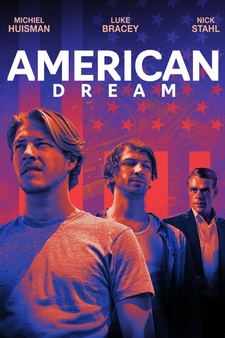 American Dream (2020)
