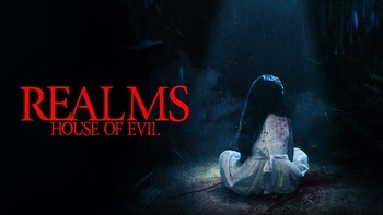 Realms