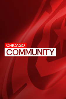 Chicago Community