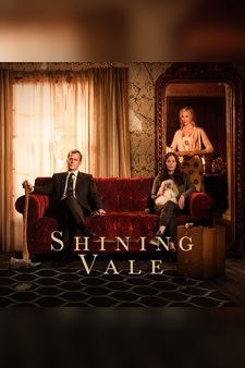Shining Vale