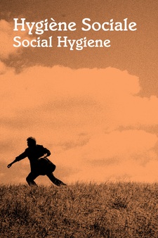 Social Hygiene