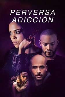 Addicted (Unrated)