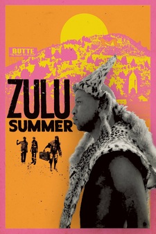 Zulu Summer