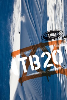 TB20 - A Standard Films Production