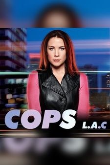 COPS: L.A.C