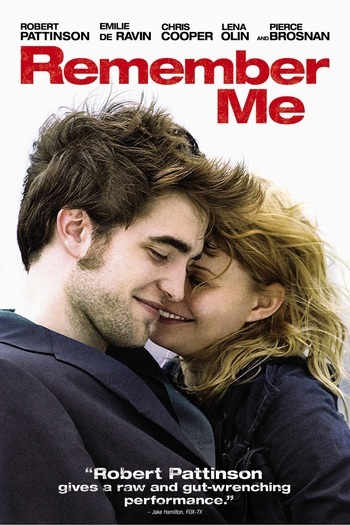 Remember Me (2010)