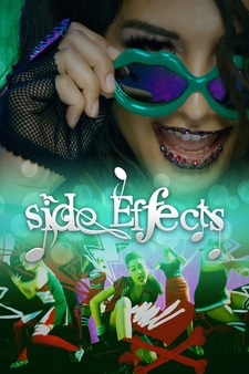 Side Effects (2015)
