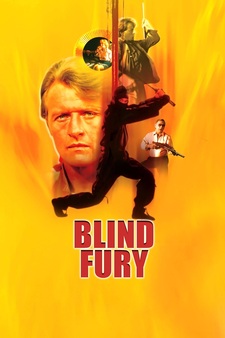 Blind Fury