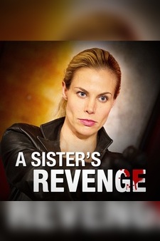 A Sister's Revenge