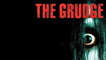 The Grudge (2004)