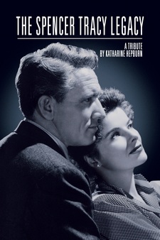 The Spencer Tracy Legacy