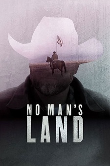 No Man's Land