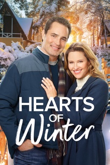 Hearts of Winter