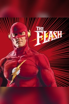 The Flash (Classic Series)