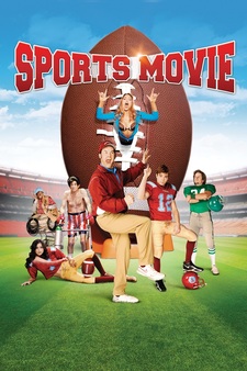 Sports Movie