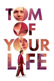 Tom of Your Life