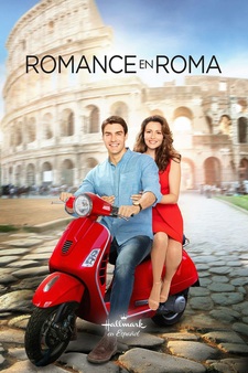 Rome in Love