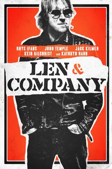 Len and Company