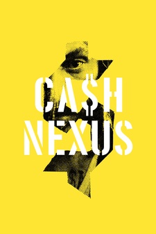 Cash Nexus (English Subtitles)