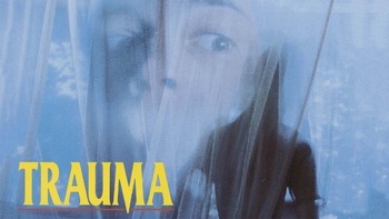 Trauma (1993)
