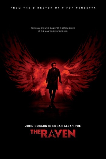 The Raven