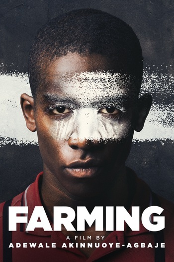 Farming