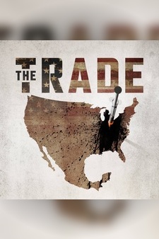 The Trade, Season 2