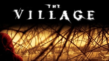 The Village