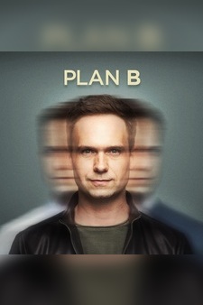Plan B (English)