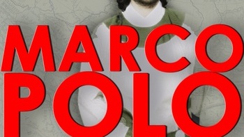 Marco Polo