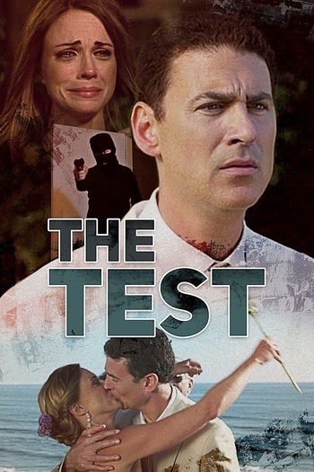 The Test