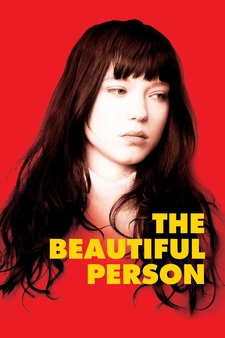 The Beautiful Person (La Belle Personne)