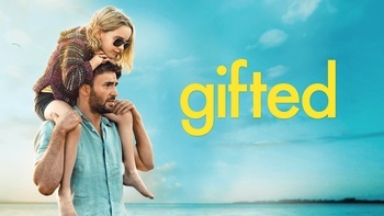 Gifted