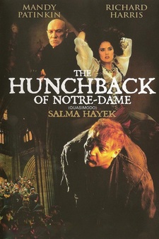 The Hunchback (1997)