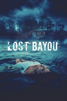 Lost Bayou