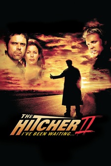 The Hitcher II: I've Been Waiting