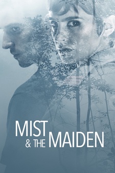 Mist & The Maiden
