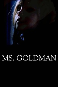 Ms. Goldman