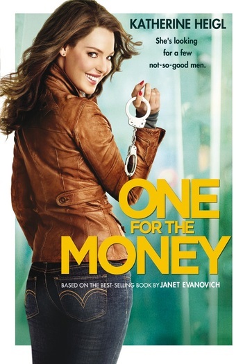 One for the Money