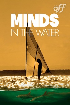 Minds In the Water